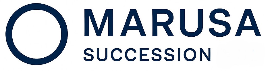 MARUSA LOGO